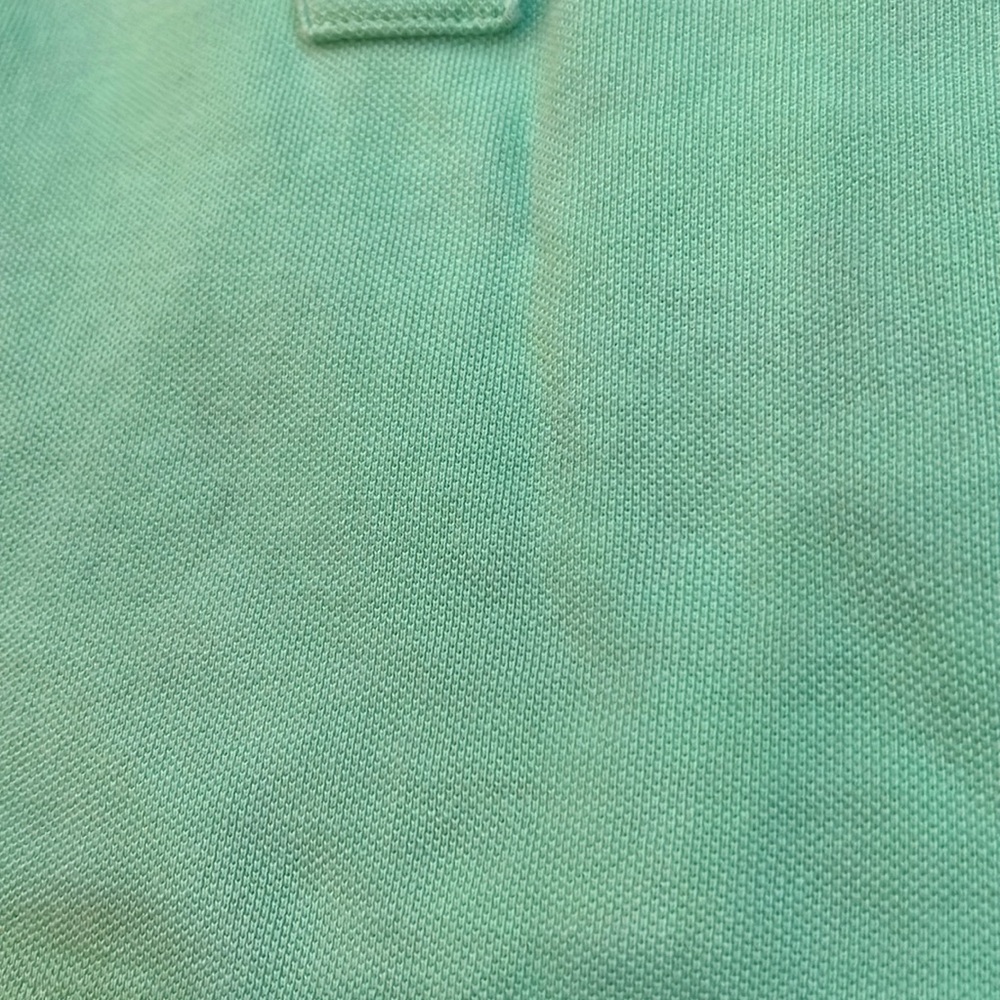 Baby Ralph Lauren Polo - Picture 7 of 8